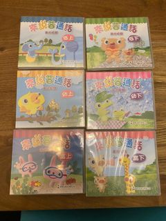 （分類：）位於 。 由 wabbitrabbit 提交（商品編號 1202818287，圖片 1）。簡介： 。