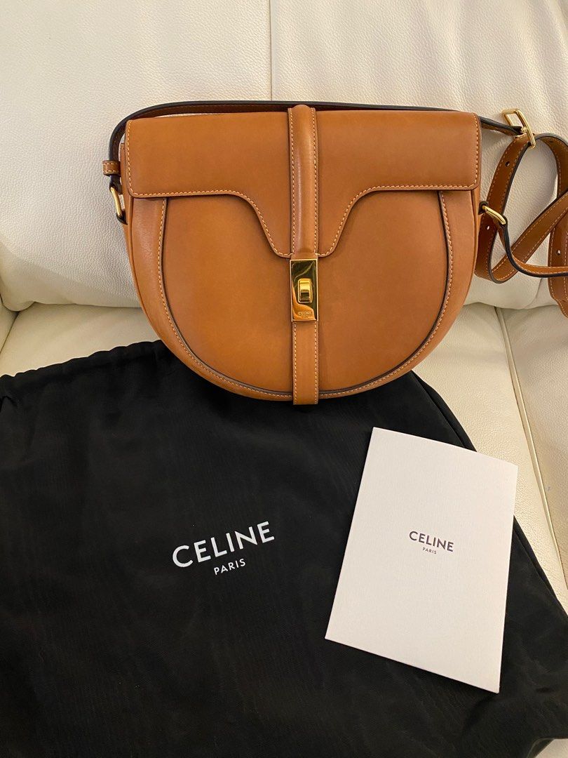 celine besace 16 medium