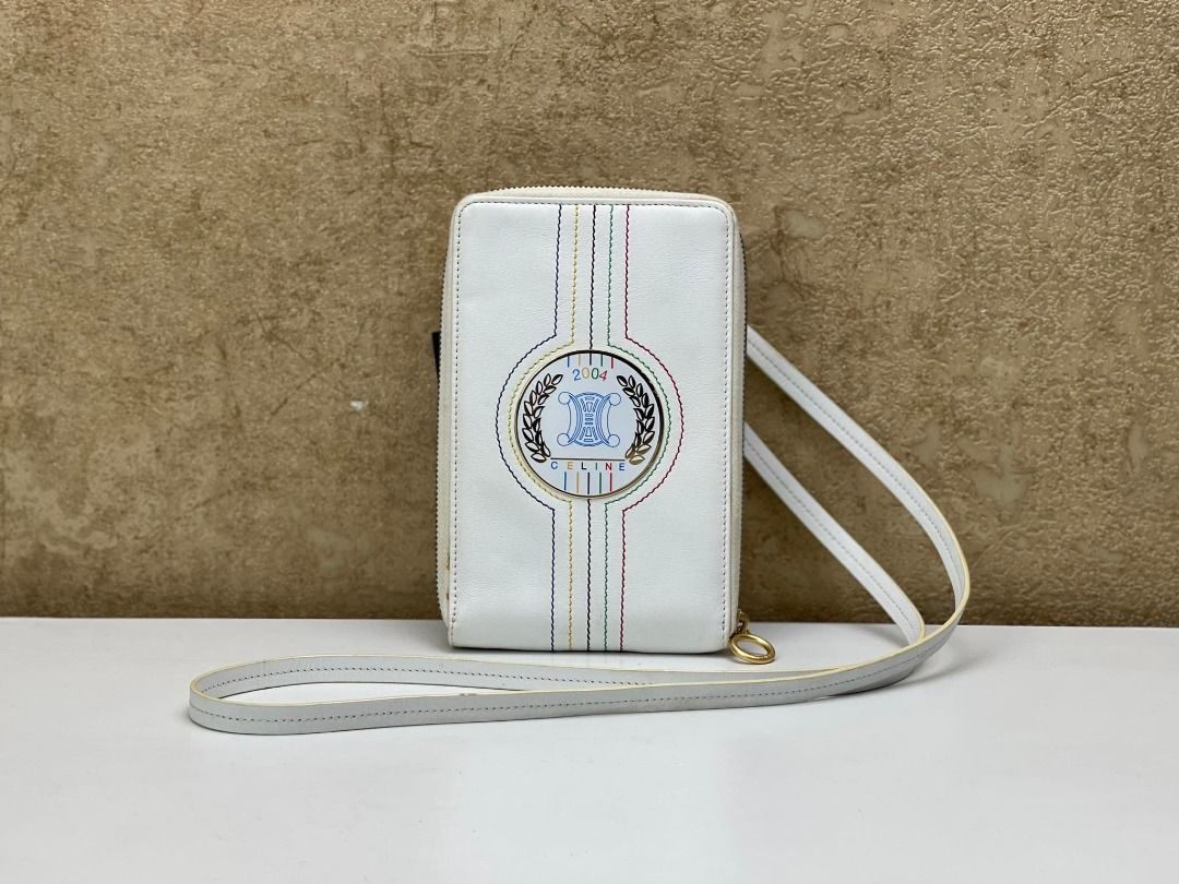 Celine limited edition bags discount