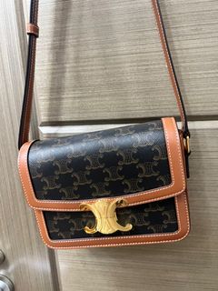 （分類：）位於 。 由 Sukibb 提交（商品編號 1202736227，圖片 1）。簡介： 。
