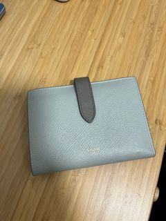 （分類：）位於 。 由 benjamin_cc19 提交（商品編號 1202853169，圖片 1）。簡介： 。
