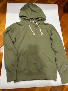 （分類：）位於 。 由 c018921 提交（商品編號 1202785912，圖片 1）。簡介： 。