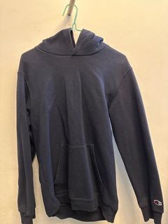 （分類：）位於 。 由 chiu.2 提交（商品編號 1202827021，圖片 1）。簡介： 。