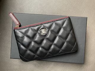 （分類：）位於 。 由 koko929 提交（商品編號 1202706395，圖片 1）。簡介： 。