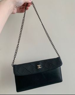 （分類：）位於 。 由 sssdgyb1 提交（商品編號 1202697339，圖片 1）。簡介： 。