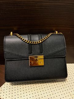 由 qoo87114 (刊登 ID 1202844086，圖片 1) 提交，位於 的 (類別：)，說明：。
