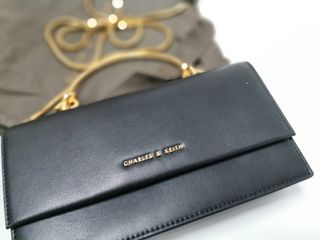 （分類：）位於 。 由 Katherineminishop 提交（商品編號 1202865393，圖片 1）。簡介： 。