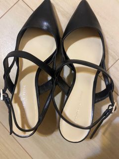 （分類：）位於 。 由 savedla 提交（商品編號 1202860823，圖片 1）。簡介： 。