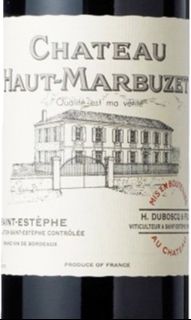 （分類：）位於 。 由 winelocation_hk 提交（商品編號 1202790008，圖片 1）。簡介： 。