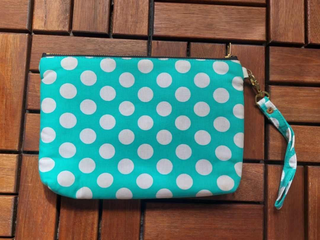 Fashion (B Pink)Shopper Bag For Women 2021 Trend Plaid Leopard Print Nylon  Female Handbag Shoulder Bags For Girls Cheap Quality Small Purses New DON @  Best Price Online | Jumia Egypt