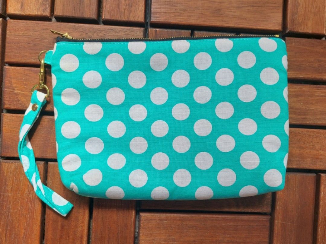 Cheap small handbags on sale