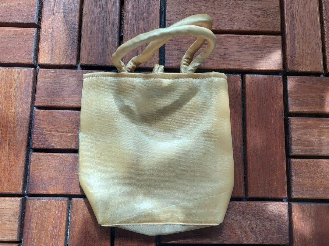 CHEAP Purses Pouches Small Handbags Women s Fashion Bags