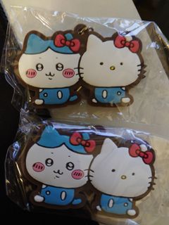 （分類：）位於 。 由 kt34974207 提交（商品編號 1202796644，圖片 1）。簡介： 。