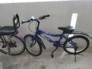 (Category: ) located in . Submitted by vaga_sg (Listing ID 1202700896, Image 1). Description: .