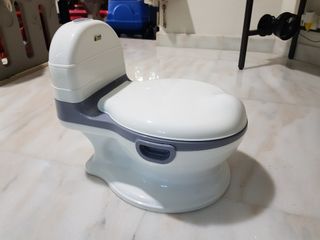 (Category: ) located in . Submitted by sellforgoodprice (Listing ID 1202714570, Image 1). Description: .