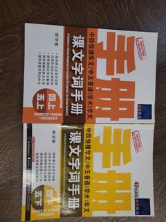 (Category: ) located in . Submitted by wendy.ng (Listing ID 1202832786, Image 1). Description: .