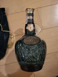 （分類：）位於 。 由 cccla1234 提交（商品編號 1202804797，圖片 1）。簡介： 。
