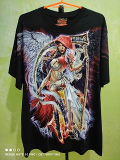 (Category: ) located in . Submitted by CBTthrifting (Listing ID 1202744636, Image 1). Description: .