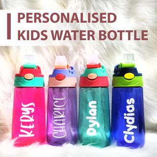 https://media.karousell.com/media/photos/products/2022/12/13/christmas_gift__kids_water_bot_1670946887_4f3b74b2_progressive_thumbnail