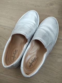 Affordable "clarks shoes For | Loafers | Singapore