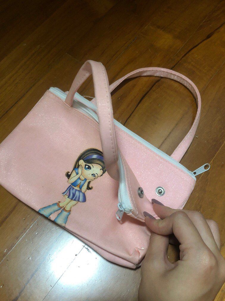 Cheap satchels discount