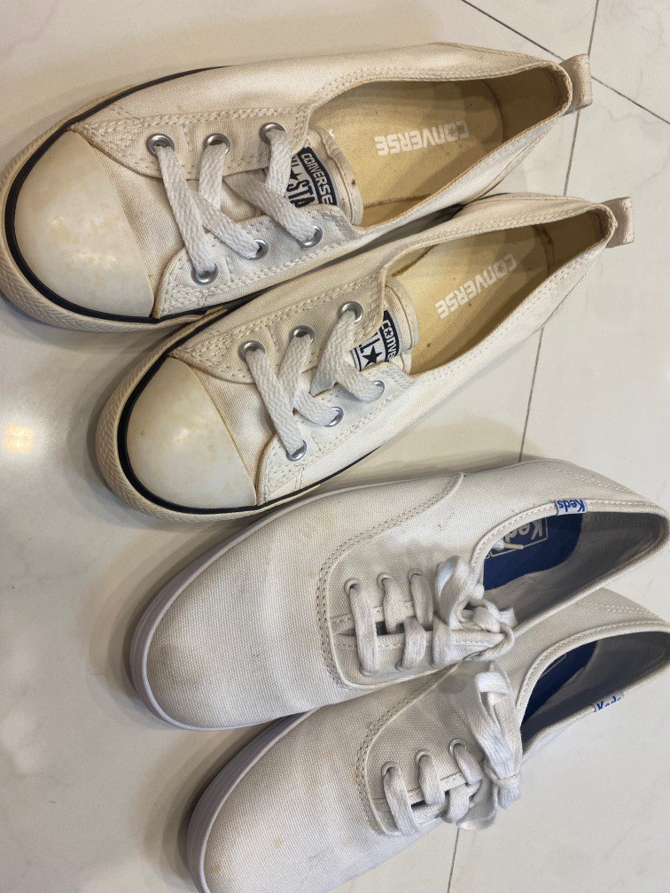 clearance for shoes Men s Fashion Footwear Casual shoes on