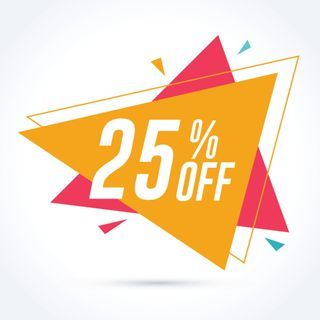 Clearance Sale