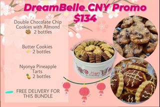 (Category: ) located in . Submitted by dreambelle (Listing ID 1202834854, Image 1). Description: .