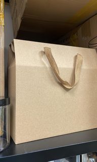 (Category: ) located in . Submitted by ckshoppinggg (Listing ID 1202775408, Image 1). Description: .