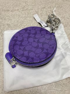 （分類：）位於 。 由 goodq 提交（商品編號 1202906190，圖片 1）。簡介： 。