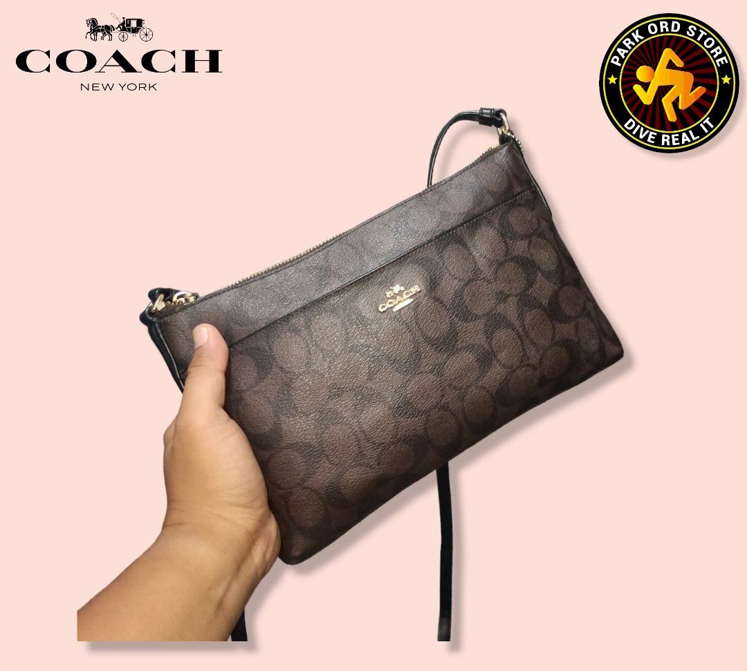 Coach f58316 online