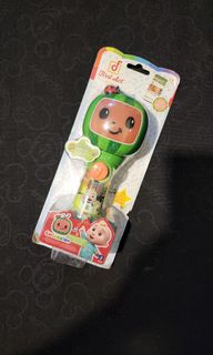 （分類：）位於 。 由 trendyeasy 提交（商品編號 1202715218，圖片 1）。簡介： 。