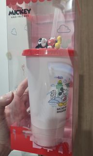(Category: ) located in . Submitted by kangirlroo (Listing ID 1202710396, Image 1). Description: .