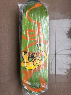 (Category: ) located in . Submitted by dadshop (Listing ID 1202850126, Image 1). Description: .