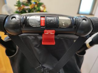（分類：）位於 。 由 MiuaMiu 提交（商品編號 1202828082，圖片 1）。簡介： 。