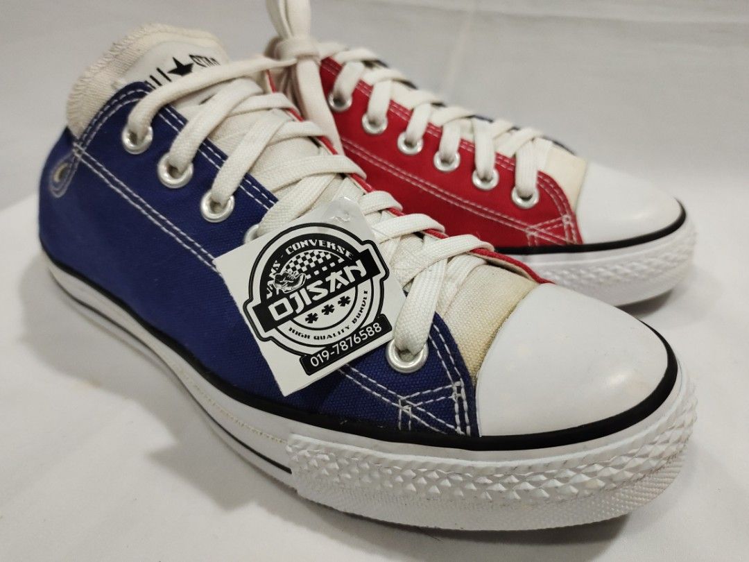 Converse all star discount france