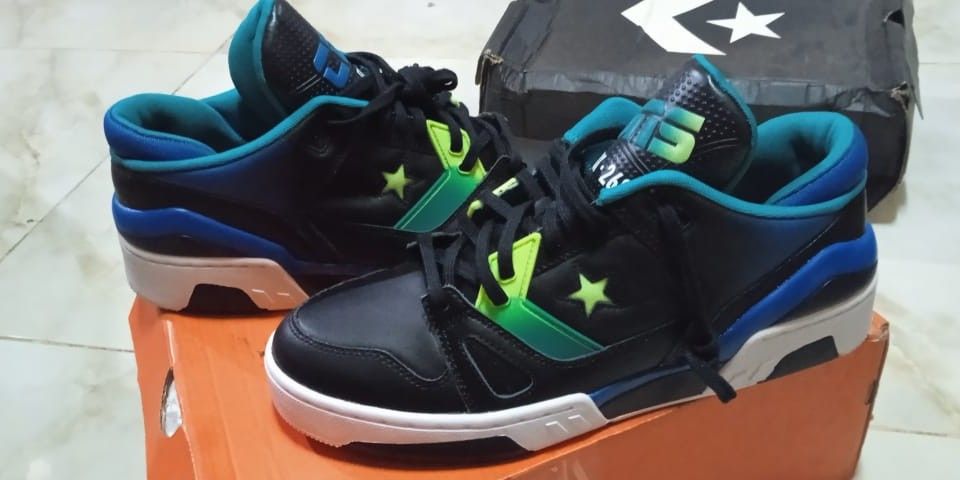Converse erx 26 cheap ox