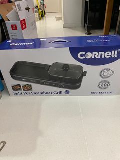 (Category: ) located in . Submitted by ng_paul (Listing ID 1202795348, Image 1). Description: .