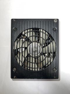 （分類：）位於 。 由 nerochoy 提交（商品編號 1202865343，圖片 1）。簡介： 。