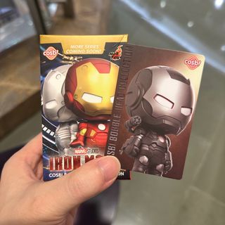 （分類：）位於 。 由 coldtoys 提交（商品編號 1202726887，圖片 1）。簡介： 。