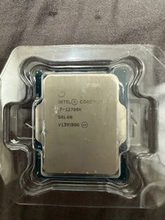 （分類：）位於 。 由 hi_kit 提交（商品編號 1202904202，圖片 1）。簡介： 。