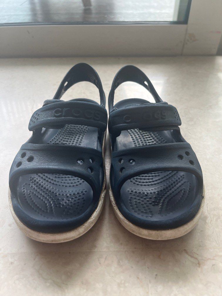 brown leather leggings h&m