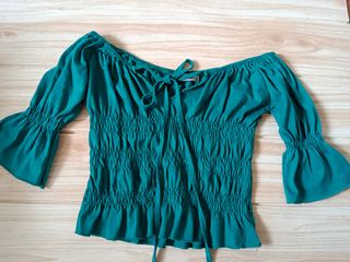 (Category: ) located in . Submitted by ElleElle (Listing ID 1202715871, Image 1). Description: .