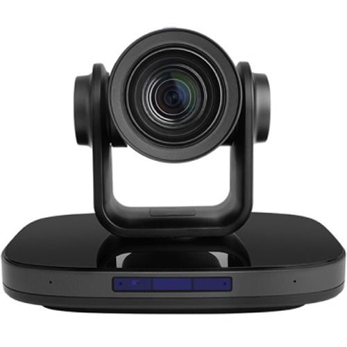 Rc91 review new arrivals
