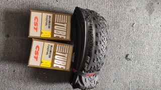 （分類：）位於 。 由 stevenchow610 提交（商品編號 1202790133，圖片 1）。簡介： 。