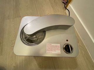 （分類：）位於 。 由 jelly922 提交（商品編號 1202820759，圖片 1）。簡介： 。
