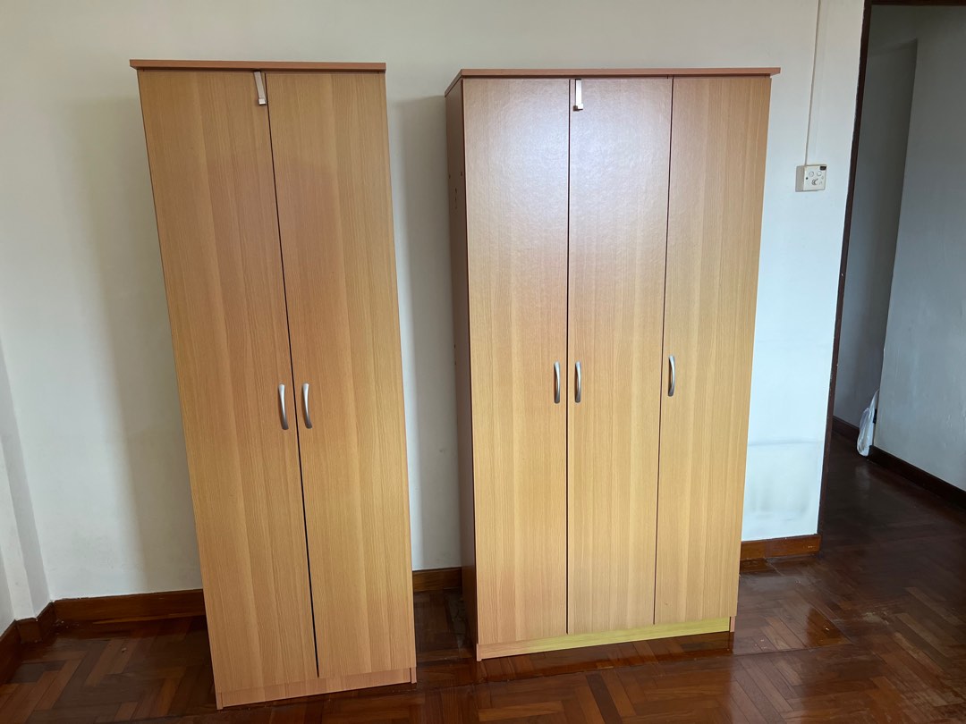 Cupboards top on sale