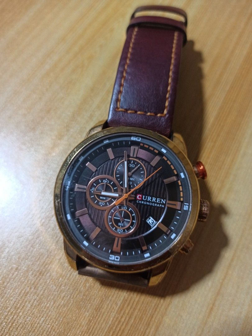 Curren m 8291 store