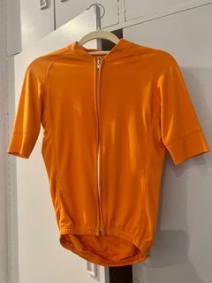 Cycling jerseys (can be sold as pack)