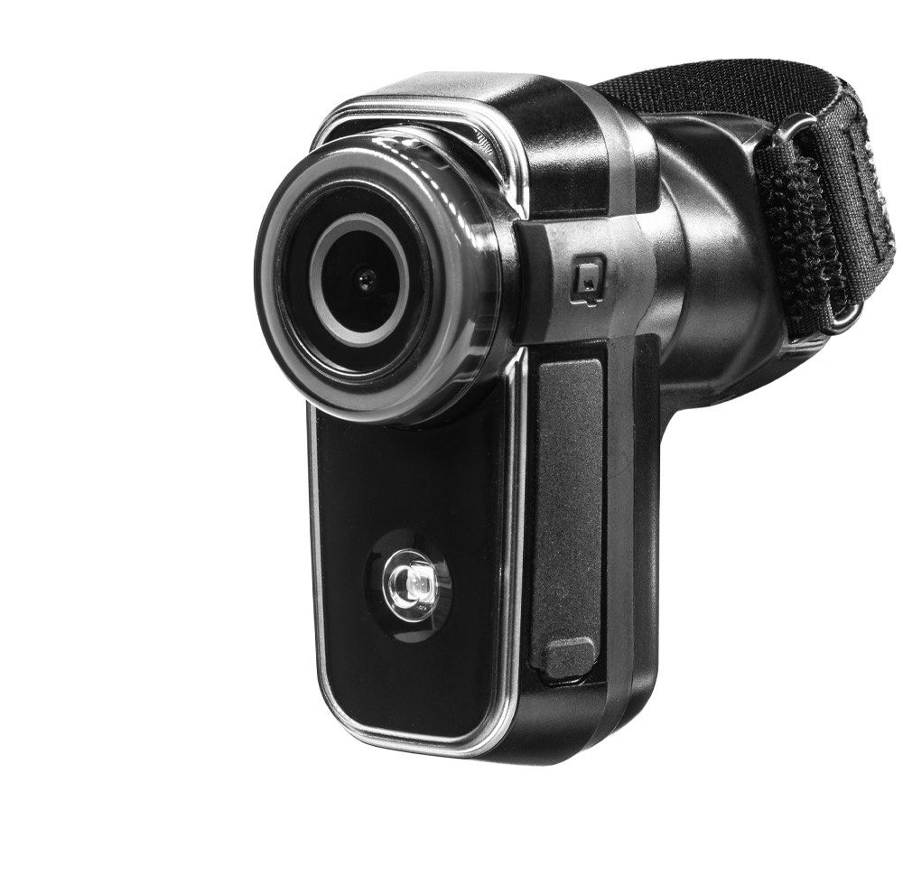 cycliq fly6 gen3